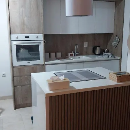 Kraljice Natalije Vrnjačka Banja