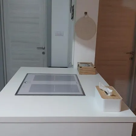 Kraljice Natalije * Vrnjačka Banja