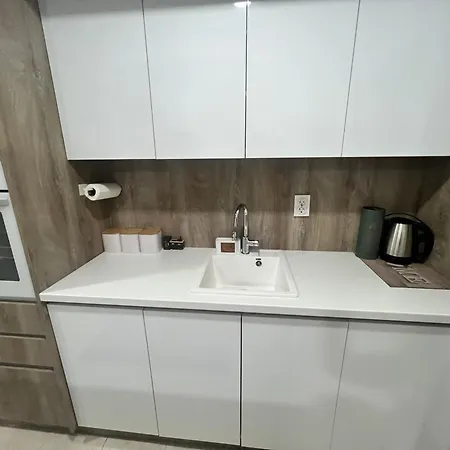 Kraljice Natalije Vrnjačka Banja