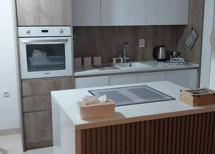 Kraljice Natalije Vrnjačka Banja