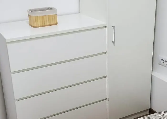 Kraljice Natalije * Vrnjačka Banja